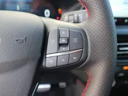 Ford Kuga 2.5 PHEV ST-Line X | WINTERPAKKET | ELEKTRISCHE TREKHAAK | AGR |