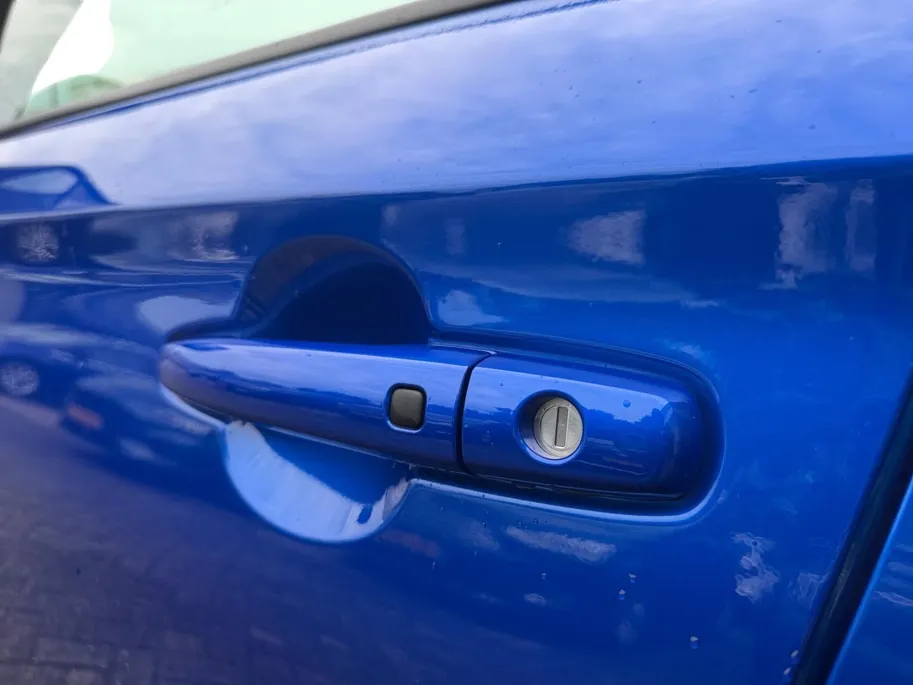 Suzuki Swift 1.2 Style Smart Hybrid | BSM | CLIMATE CONTROL | ZWARTE LOGOS | DEMO DEAL! |