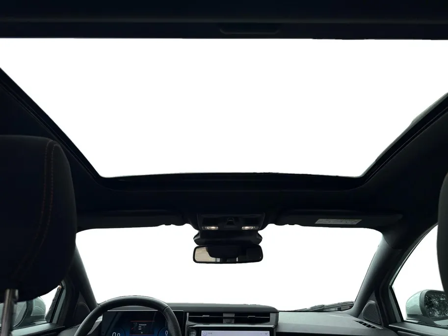 Ford Puma 1.0 EcoBoost Hybrid ST-Line | Matrix Led Koplampen | Winterpack | schuif/kantel dak | Navigatie | Apple Carplay | Android Auto |