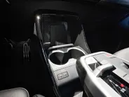 BMW iX1 eDrive20
