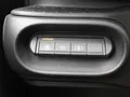 Renault Twingo urban range techno 27.5 kWh | Adapative Cruise | Google Navigatie | Climate Control | DEMO VRAAG NAAR DE BESCHIKBAARHEID