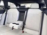 BMW i5 Touring eDrive40 Innovation Pack M Sportpakket Pro