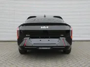 Kia EV4 Fastback GT-Line Business Edition 81.4 kWh | Hoge korting! | Nieuw | Direct leverbaar | Actieradius tot 612 km (WLTP) | 18% bijtelling |