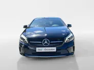 Mercedes-Benz A-Klasse 160 Ambition | Navigatie | Cruise Control | Climate Control