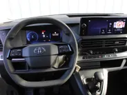 Toyota ProAce Long Worker 2.0 D-4D Challenger | Carplay | PDC | Airco | Cruise | Schuifdeur rechts |