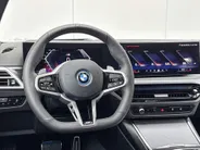 BMW 3 Serie Touring 330e