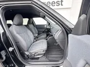 MINI Countryman 1.5 C Blackyard