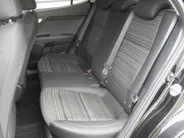 Kia Stonic 1.0 T-GDi MHEV DynamicPlusLine | Trekhaak | 15' LM | Clima | Cruise | Navi | Camera | LED | Keyless | 1e eigenaar |