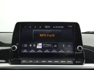 Kia Picanto 1.0 DPi AMT 67pk 4-zits DynamicPlusLine / Automaat