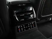 Audi A6 Avant 2.0 367pk S-tronic e-hybrid Quattro S edition Comp · 360 Camera · Wegklapbare Trekhaak · Elek. Voorstoel · Elek. Achterklep · 20'' Inch · Garantie t/m 11-12-2030 of 100.000km