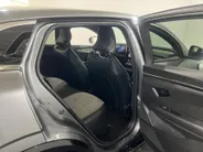 Renault Megane E-Tech 220PK EV60 Optimum Charge Techno Automaat | 360 Camera | Harman Kardon Audio | Binnenspiegel met Camera | Adaptive Cruise Control | Apple CarPlay/Android Auto | Navi | Climate Control |