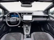 Ford Puma 1.0 EcoBoost Hybrid ST-Line X | Schuif/Kantel Dak | Stoel/Stuur/Voorruitverwarming | 19 inch | Apple/Android Carplay | Half Leder |