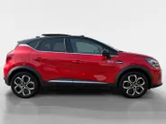 Mitsubishi ASX 1.6 HEV AT Instyle | Pano dak | Lederen bekleding | Stoel verwarming | HEV | Achteruitrijcamera |