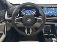 BMW iX1 eDrive20 67 kWh M Sport Edition
