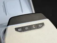 Kia EV3 81,4 kWh 204pk Plus Advanced NIEUW