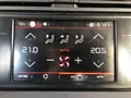 Citroën C4 SpaceTourer 1.2 PureTech Selection