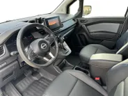 Nissan Townstar N-Connecta L2 44 kWh €8100.- Korting  | 5 JAAR GARANTIE | APPLE CAR/ANDROID AUTO | ECO LEDER |