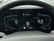 Kia Niro 1.6 GDi Hybrid ComfortLine | Camera | Navi | Apple Carplay | Android Auto | Lichtmetalen Velgen |
