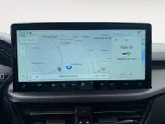 Ford Kuga 2.5 PHEV ST-Line | NL auto | Automaat | Winter pack | Adapt. Cruise control | BLIS | 360 graden camera | Draadloos opladen mobiel | Fabrieksgarantie tot 01-2028 |