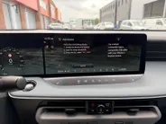 Nissan Leaf Evolve 75 kWh | NISSAN MORE 10 JAAR GARANTIE | 622 KM WLTP | 2500 EURO INRUILPREMIE | SNEL RIJDEN | BOSE | RONDOM CAMERA | CARPLAY |