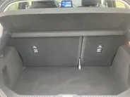Ford Fiesta 1.0 EcoBoost 125 pk Hybrid Titanium Apple Carplay/ Android Auto - Winter Pack -Climate Control