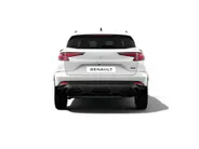 Renault Austral Techno E-Tech full hybrid 200 | OP VOORRAAD OP=OP €3.000,- voorraadkorting en met GRATIS 5 jaar garantie tot 100.000 km |