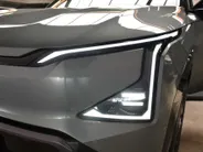 Kia EV5 81,4 kWh 217pk 2WD GT-PlusLine Nieuw te Bestellen