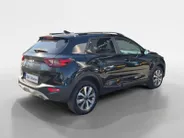 Kia Stonic 1.0 T-GDi MHEV DynamicPlusLine | Airco | Navi | Camera | LM Velgen | Privacy Glass |