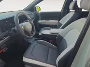 Kia EV3 GT-PlusLine 81.4 kWh | Schuif- kanteldak | Harman Kardon audio systeem | Dodehoek camera | Beschikbaar per 30-09-2026 |