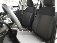 Hyundai Inster 49 kWh E-Motion