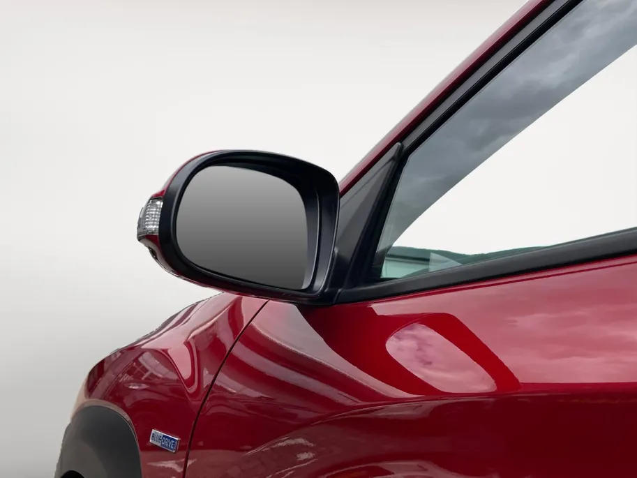 Hyundai Kona 1.6 GDI HEV Comfort Smart | Navigatie | Adaptive cruise control | Climate control | Apple Carplay & Android Auto |