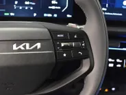 Kia EV6 84kWh 229pk RWD Plus NIEUW - SNEL LEVERBAAR