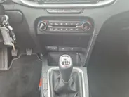 Kia Ceed Sportswagon 1.0 T-GDi ComfortLine | Cruise Control | Climate Control | Camera | Navigatie | Apple Carplay/Android Auto | Parkeersensoren | LM Velgen |