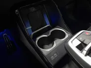 BMW iX1 eDrive20