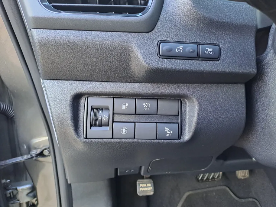 Nissan Leaf Acenta 40 kWh SOH 85.2% | Navi | Camera | Automaat | ECC | Cruise