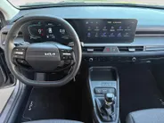 Kia Stonic 1.0 T-GDi MHEV DynamicLine | Navigatie | Camera | Climate control | Adaptieve Cruise control | Apple Carplay / Android Auto | Parkeersensoren achter | Lichtmetalen Velgen |