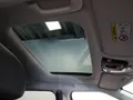 Kia EV6 Plus Advanced 84 kWh