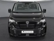 Volkswagen Bedrijfswagens e-Transporter Bedrijfswagens Bestelwagen Style 70kWh 218pk L2 735939