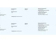 Ford Ka 1.2 Titanium X | Dealeronderhouden | Parkeer sensoren | Airco