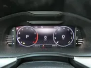 Škoda Kamiq 1.0 TSI Greentech 110pk DSG-7 Business Edition / 39.000 KM !!!!