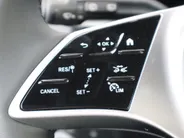 Mercedes-Benz EQB 250+ AMG Line LIMITED 7p. 71 kWh