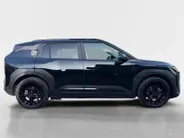 Kia EV3 Black Edition 58.3 kWh | NAVI | CAMERA | 19 INCH LMV | CLIMATE & CRUISE CONTROLE | STUUR & STOELVERWARMING | ETC..