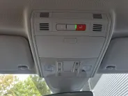 Volkswagen Taigo 1.0 TSI Life | Automaat | Apple Carplay/Android Auto | Navi  | Cruise control adaptief | Camera | Voorstoelen verwarmd