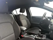 Ford Focus 1.0 EcoBoost Hybrid ST Line | NL-Auto | Dealer Onderhouden | Navigatie | Apple/Android Auto | Parkeersensoren | 12 maanden garantie! |