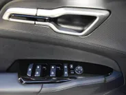 Kia Sportage 1.6 T-GDi 230pk Hybrid AT6 GT-Line. Weinig km!