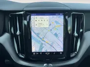 Volvo XC60 2.0 T6 Plug-in hybrid AWD Inscription | Panodak |