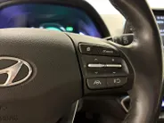 Hyundai i30 Wagon 1.0 TURBO | MILD HYBRID | COMFORT | NAVI | CAMERA | APPLE CARPLAY |