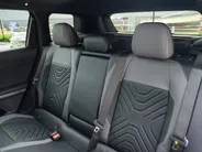 Jeep Compass 1.2 e-Hybrid 145 PK First Edition | Schuifdak | Premium | 360cam