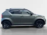 Suzuki Ignis 1.2 Smart Hybrid Select | Trekhaak | Camera | Garantie 2032 |
