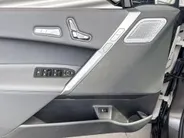 BMW iX xDrive M70 112 kWh